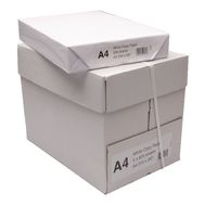 A4 Copy Paper suppliers in Israel, manufacturers of A4 Copy Paper